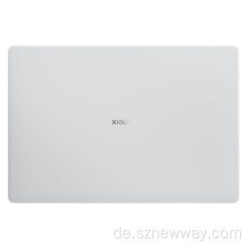 Xiaomi Mi Laptop Pro 15 Notebook 15,6 Zoll